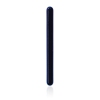 Thumbnail image 1 of 4.