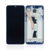 Thumbnail image 1 of 5.