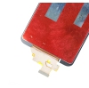 Thumbnail image 2 of 4.