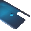 Thumbnail image 1 of 5.