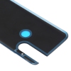 Thumbnail image 2 of 5.