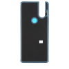 Thumbnail image 3 of 5.