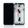 Thumbnail image 1 of 5.