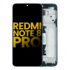 Thumbnail image 2 of 5.