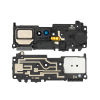 Thumbnail image 1 of 5.