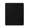 Thumbnail image 1 of 4.