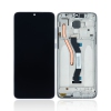 Thumbnail image 1 of 5.