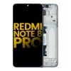 Thumbnail image 2 of 5.