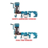 Thumbnail image 2 of 5.