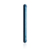Thumbnail image 1 of 4.