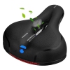 Thumbnail image 1 of 5.