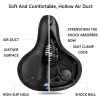 Thumbnail image 2 of 5.