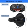 Thumbnail image 3 of 5.