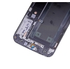 Thumbnail image 1 of 5.