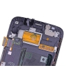 Thumbnail image 2 of 5.