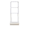Thumbnail image 1 of 5.