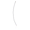 Thumbnail image 1 of 2.