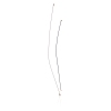 Thumbnail image 1 of 2.