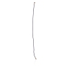 Thumbnail image 1 of 2.