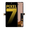 Thumbnail image 2 of 5.