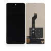 Thumbnail image 1 of 5.