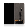 Thumbnail image 1 of 4.