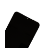 Thumbnail image 2 of 4.