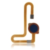 Thumbnail image 1 of 5.