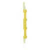 Thumbnail image 1 of 4.