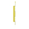 Thumbnail image 3 of 4.