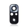 Thumbnail image 1 of 5.