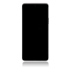 Thumbnail image 2 of 3.