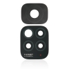 Thumbnail image 1 of 5.