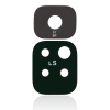 Thumbnail image 2 of 5.