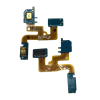 Image miniature 3 de 3.