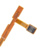 Image miniature 1 de 5.
