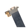 Image miniature 3 de 4.