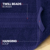 Thumbnail image 3 of 9.