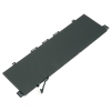 Thumbnail image 2 of 8.