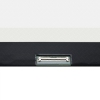 Thumbnail image 3 of 3.