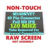 Thumbnail image 2 of 2.