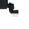 Thumbnail image 3 of 8.
