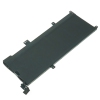 Thumbnail image 2 of 8.