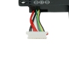 Thumbnail image 3 of 8.