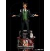 Thumbnail image 2 of 7.