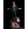 Thumbnail image 3 of 7.