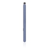 Thumbnail image 1 of 5.