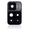 Thumbnail image 1 of 5.