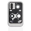 Thumbnail image 2 of 5.