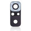 Thumbnail image 1 of 6.